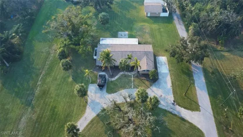 Picture of 15380 Will Lew Ln, Fort Myers FL 33908