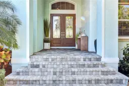 Picture of 2654 Shoreview Dr, Naples, FL 34112