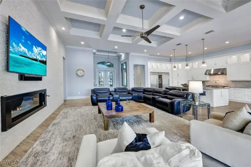 Picture of 2654 Shoreview Dr, Naples FL 34112