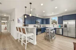 Picture of 261 Donora Blvd, Fort Myers Beach, FL 33931