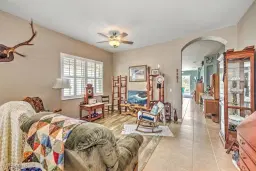 Picture of 2711 Blue Cypress Lake Ct, Cape Coral, FL 33909