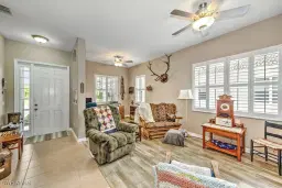 Picture of 2711 Blue Cypress Lake Ct, Cape Coral, FL 33909