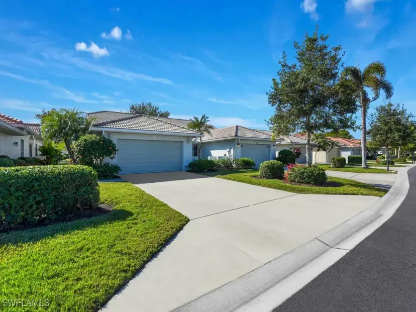 Picture of 6998 Lone Oak Blvd, Naples FL 34109