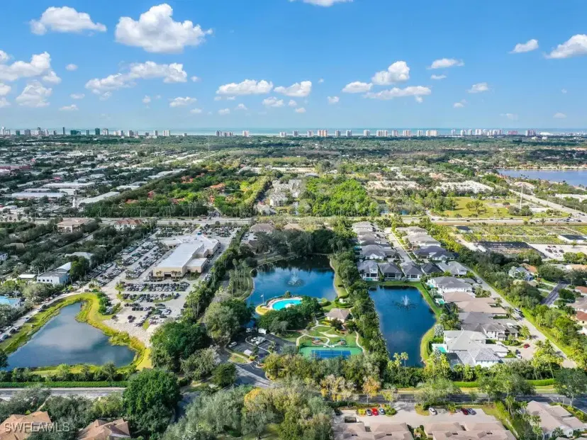 Picture of 6998 Lone Oak Blvd, Naples FL 34109