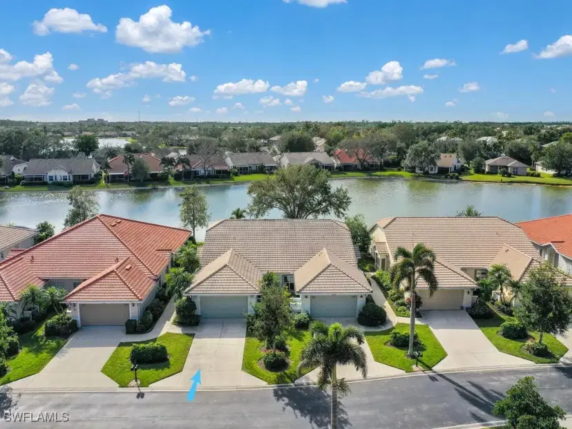 Picture of 6998 Lone Oak Blvd, Naples FL 34109