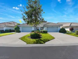 Picture of 6998 Lone Oak Blvd, Naples, FL 34109