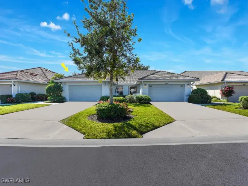 Picture of 6998 Lone Oak Blvd, Naples FL 34109