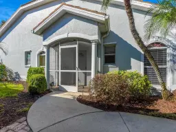Picture of 6998 Lone Oak Blvd, Naples, FL 34109