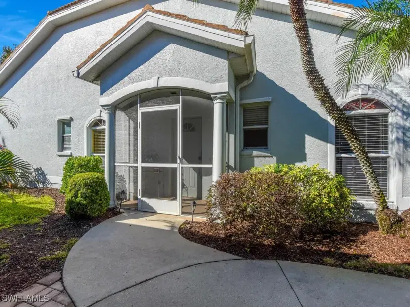 Picture of 6998 Lone Oak Blvd, Naples FL 34109