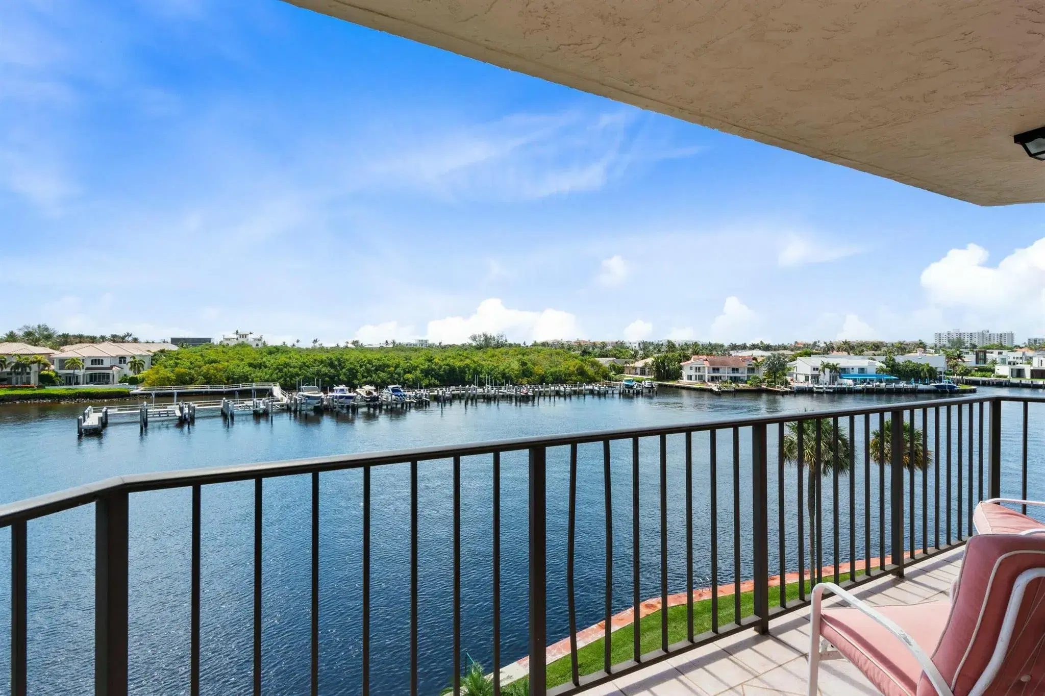 Picture of 899 Jeffery Street 514, Boca Raton, FL 33487