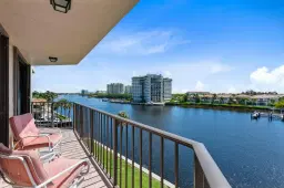 Picture of 899 Jeffery Street 514, Boca Raton, FL 33487