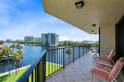 Picture of 899 Jeffery Street 514, Boca Raton, FL 33487