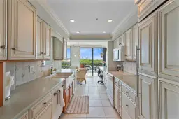 Picture of 899 Jeffery Street 514, Boca Raton, FL 33487