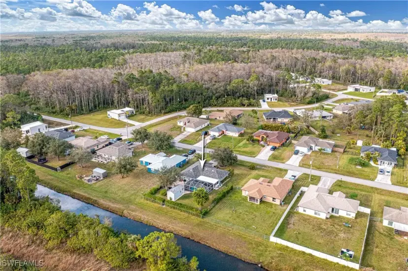 Picture of 151 Ocean Park Dr, Lehigh Acres FL 33972