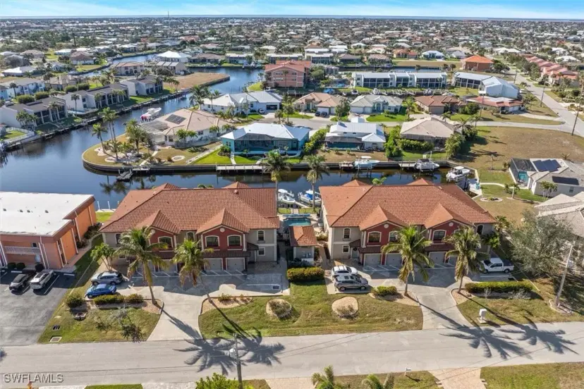 Picture of 1323 Mediterranean Dr 111, Punta Gorda FL 33950