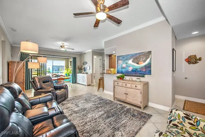 Picture of 1323 Mediterranean Dr 111, Punta Gorda FL 33950