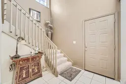 Picture of 9817 Seacrest Circle 201, Boynton Beach, FL 33437