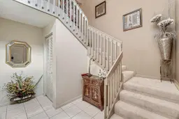 Picture of 9817 Seacrest Circle 201, Boynton Beach, FL 33437