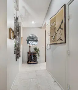 Picture of 9817 Seacrest Circle 201, Boynton Beach, FL 33437