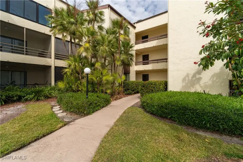 Picture of 3625 Boca Ciega Dr 208, Naples FL 34112