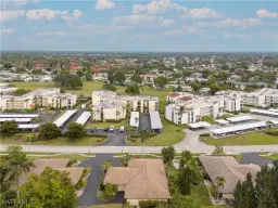 Picture of 3625 Boca Ciega Dr 208, Naples, FL 34112