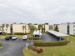 Picture of 3625 Boca Ciega Dr 208, Naples, FL 34112