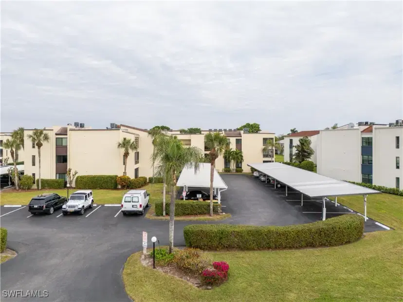 Picture of 3625 Boca Ciega Dr 208, Naples FL 34112