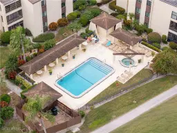 Picture of 3625 Boca Ciega Dr 208, Naples, FL 34112