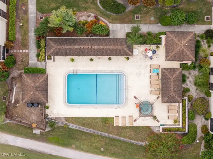 Picture of 3625 Boca Ciega Dr 208, Naples FL 34112
