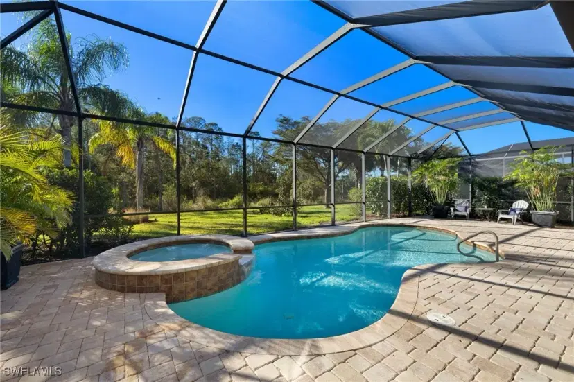 Picture of 12730 Gladstone Way, Fort Myers FL 33913