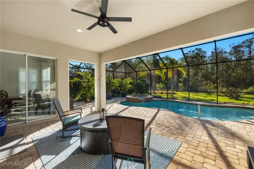 Picture of 12730 Gladstone Way, Fort Myers FL 33913