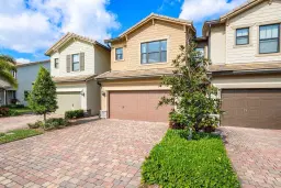 Picture of 8299 Catria Lane, Lake Worth, FL 33467