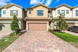 Picture of 8299 Catria Lane, Lake Worth, FL 33467