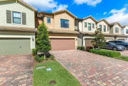 Picture of 8299 Catria Lane, Lake Worth, FL 33467