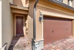 Picture of 8299 Catria Lane, Lake Worth, FL 33467
