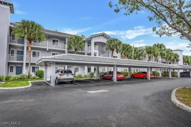 Picture of 7819 Regal Heron Cir 205, Naples, FL 34104