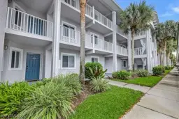 Picture of 7819 Regal Heron Cir 205, Naples, FL 34104