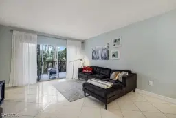 Picture of 7819 Regal Heron Cir 205, Naples, FL 34104