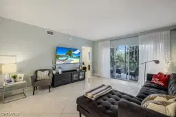 Picture of 7819 Regal Heron Cir 205, Naples, FL 34104