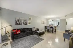Picture of 7819 Regal Heron Cir 205, Naples, FL 34104