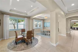 Picture of 1465 Serrano Cir, Naples, FL 34105