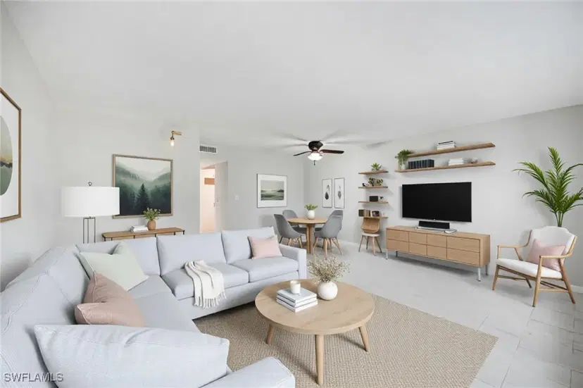 Picture of 3225 E Riverside Dr 53E, Fort Myers FL 33916