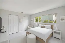 Picture of 3225 E Riverside Dr 53E, Fort Myers, FL 33916