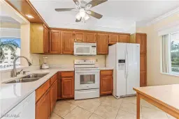 Picture of 14831 Hole In One Cir 210 St. Andrews, Fort Myers, FL 33919
