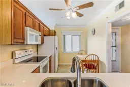 Picture of 14831 Hole In One Cir 210 St. Andrews, Fort Myers, FL 33919