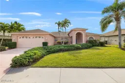 Picture of 4105 Olde Meadowbrook Ln, Estero, FL 34134