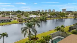 Picture of 4105 Olde Meadowbrook Ln, Estero, FL 34134