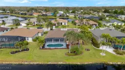 Picture of 4105 Olde Meadowbrook Ln, Estero, FL 34134