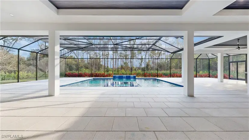 Picture of 5990 English Oaks Ln, Naples FL 34119