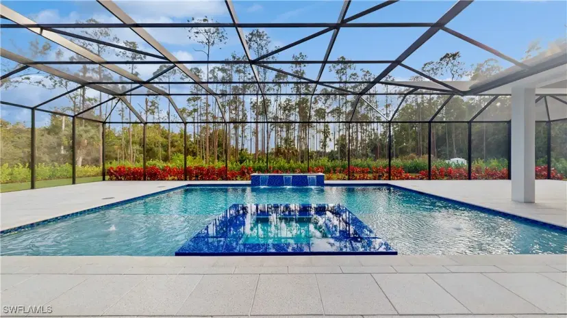 Picture of 5990 English Oaks Ln, Naples FL 34119